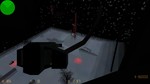 Превью 2 – zm_jampadracis2