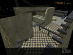 Превью 2 – zm_kontrax_b5_buffed