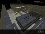 Превью 3 – zm_kontrax_b5_buffed