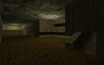 Превью 1 – zm_kopalnia_v2
