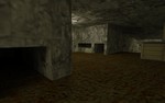 Превью 3 – zm_kopalnia_v2