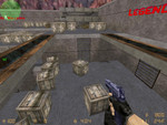 Превью 2 – zm_lazy_crate