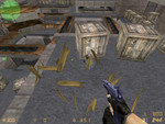 Превью 4 – zm_lazy_crate