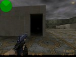 Превью 1 – zm_lent_zone