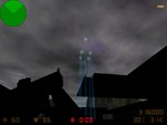 Превью 2 – zm_lent_zone