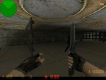 Превью 4 – zm_lent_zone