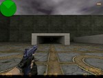 Превью 6 – zm_lent_zone