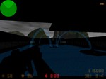 Превью 7 – zm_lent_zone