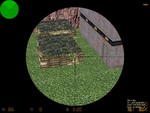 Превью 0 – zm_levels_grass