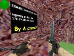 Превью 2 – zm_levels_grass