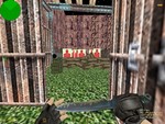 Превью 3 – zm_levels_grass