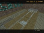 Превью 3 – zm_long_glass
