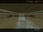 Превью 4 – zm_long_glass