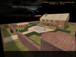 Превью 0 – zm_mansion_mba