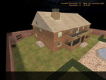 Превью 3 – zm_mansion_mba