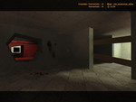 Превью 4 – zm_mansion_mba