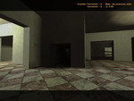 Превью 5 – zm_mansion_mba