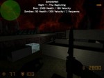 Превью 0 – zm_maxwell2_beta
