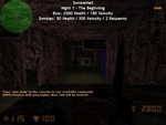 Превью 1 – zm_maxwell2_beta