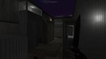 Превью 0 – zm_med_strike