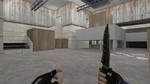 Превью 4 – zm_med_strike