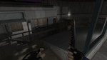 Превью 5 – zm_med_strike