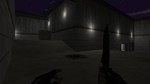 Превью 6 – zm_med_strike