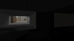 Превью 7 – zm_med_strike