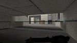 Превью 8 – zm_med_strike