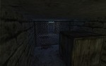 Превью 3 – zm_merinjei