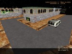 Превью 1 – zm_metro