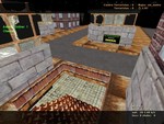 Превью 2 – zm_metro