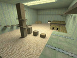 Превью 1 – Zm_Military_Base