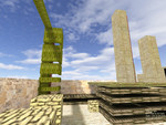 Превью 6 – Zm_Military_Base