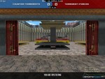 Превью 0 – zm_military_base