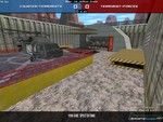 Превью 1 – zm_military_base