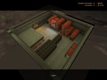 Превью 0 – zm_mini_area77