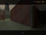 Превью 2 – zm_mini_area77