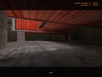 Превью 4 – zm_mini_area77