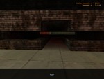 Превью 5 – zm_mini_area77