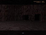 Превью 6 – zm_mini_area77