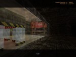 Превью 7 – zm_mini_area77