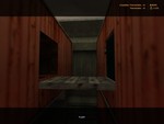 Превью 8 – zm_mini_area77