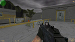 Превью 1 – zm_mountain_base