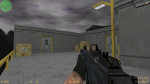 Превью 2 – zm_mountain_base