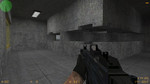 Превью 3 – zm_mountain_base