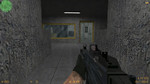 Превью 4 – zm_mountain_base