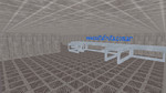 Превью 0 – zm_NeCko_Ak47