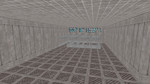 Превью 1 – zm_NeCko_Ak47