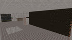 Превью 5 – zm_NeCko_Ak47